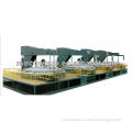 Well Type Electric Annealing Furnace